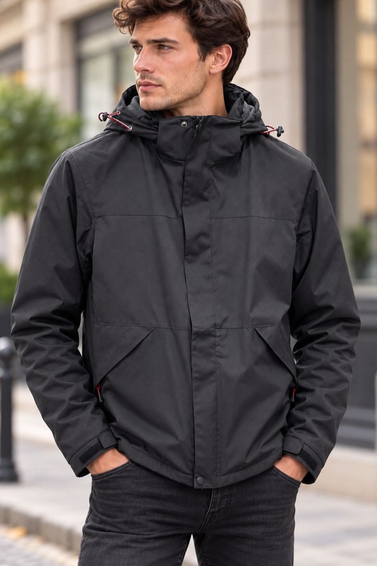8298 noir-NOIR