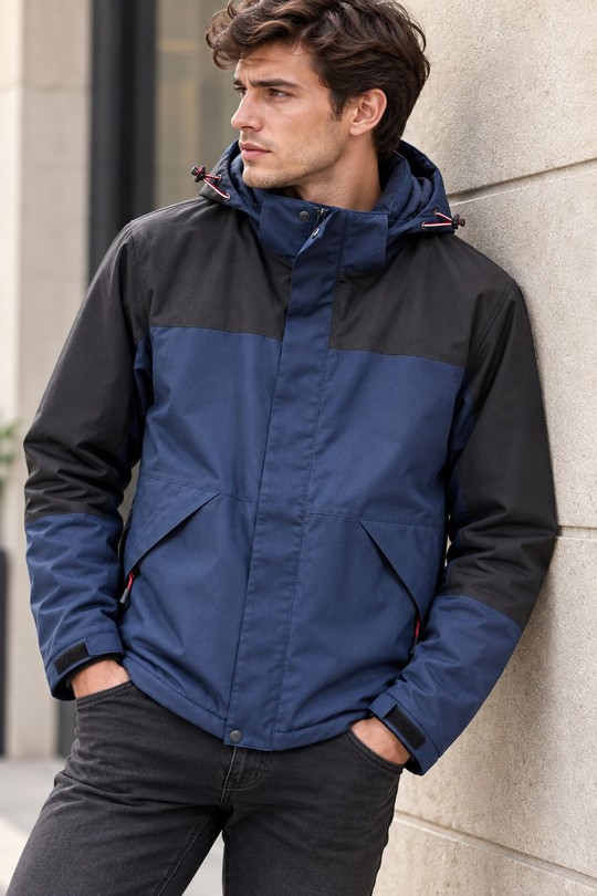 8298 marine-MARINE