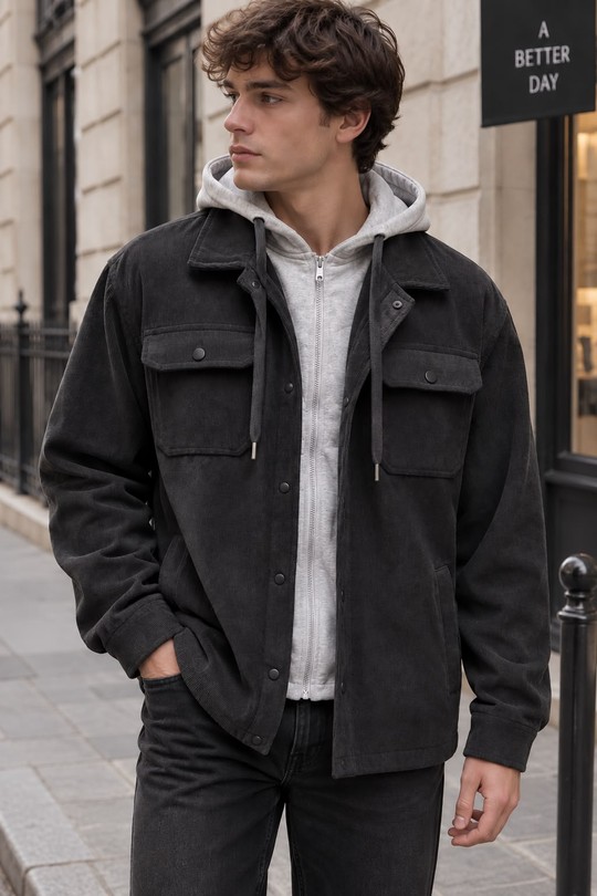 2571 NOIR-NOIR