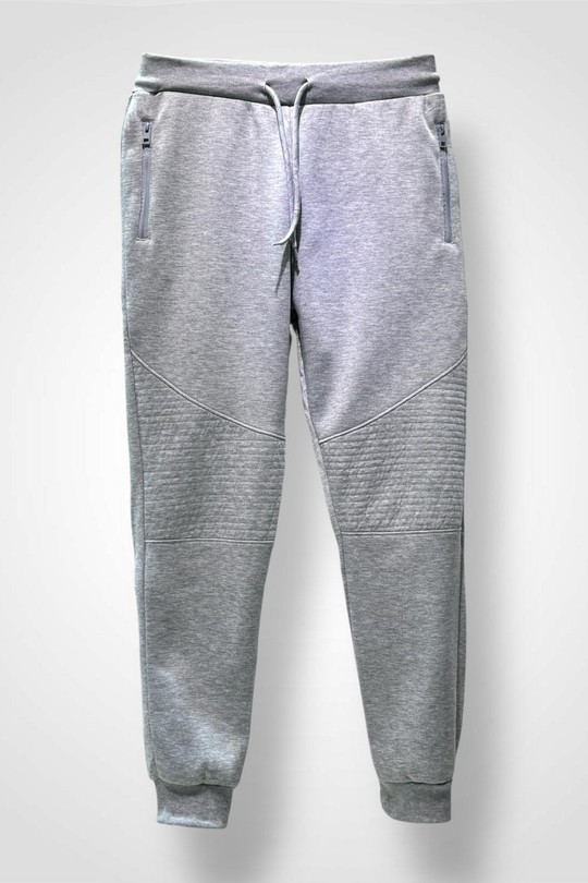 P8211-GRIS