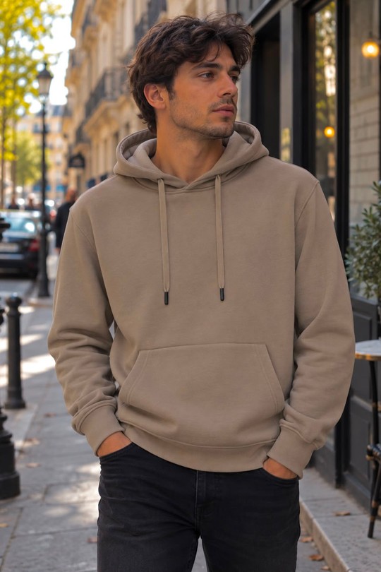 8559 taupe-TAUPE