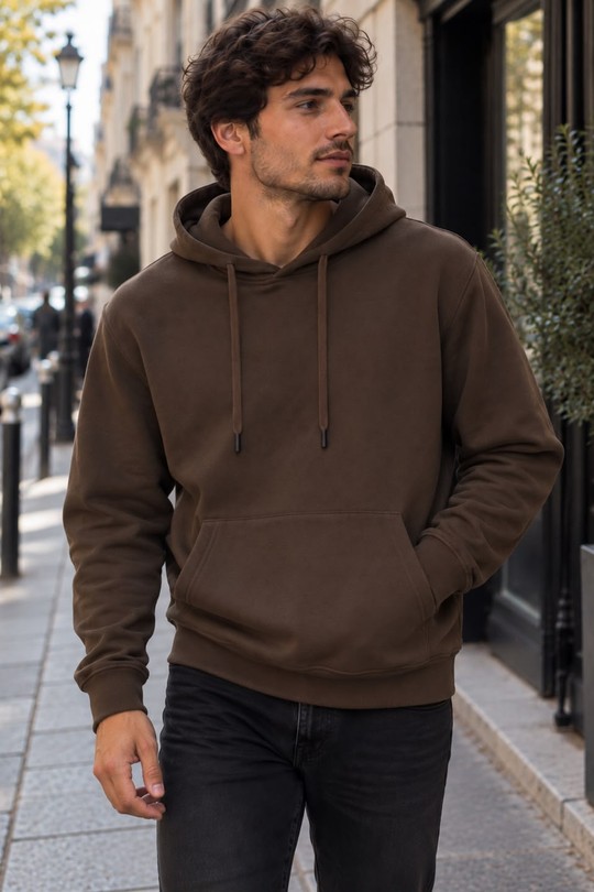 8559 marron-MARRON