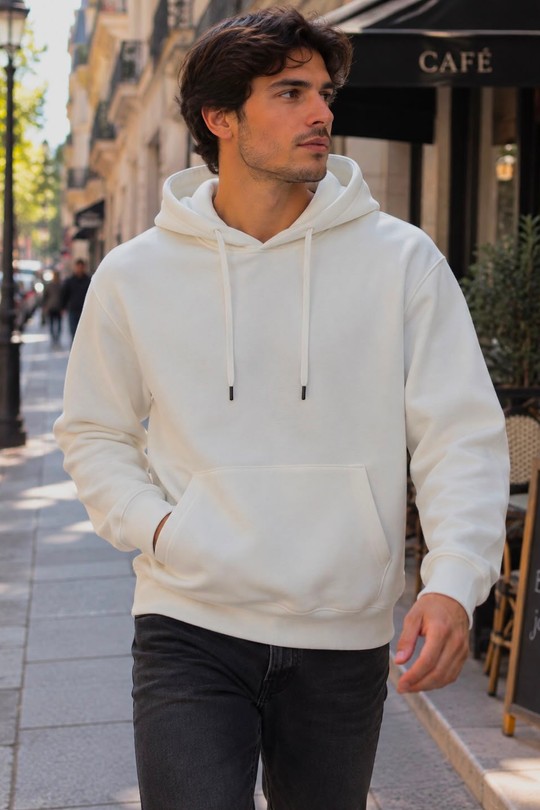 8559 blanc-BLANC