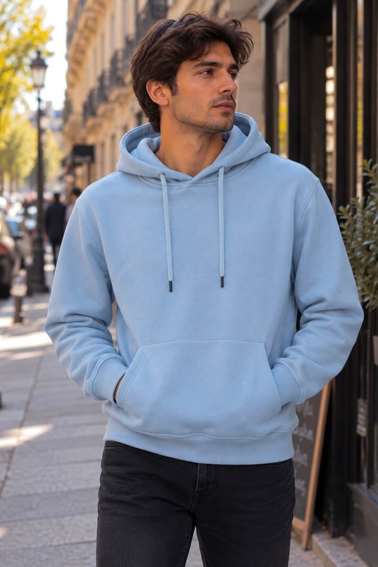 8559 bleu ciel-BLEU CIEL