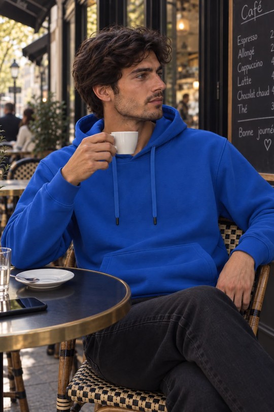 8559 bleu roi-BLEU ROI