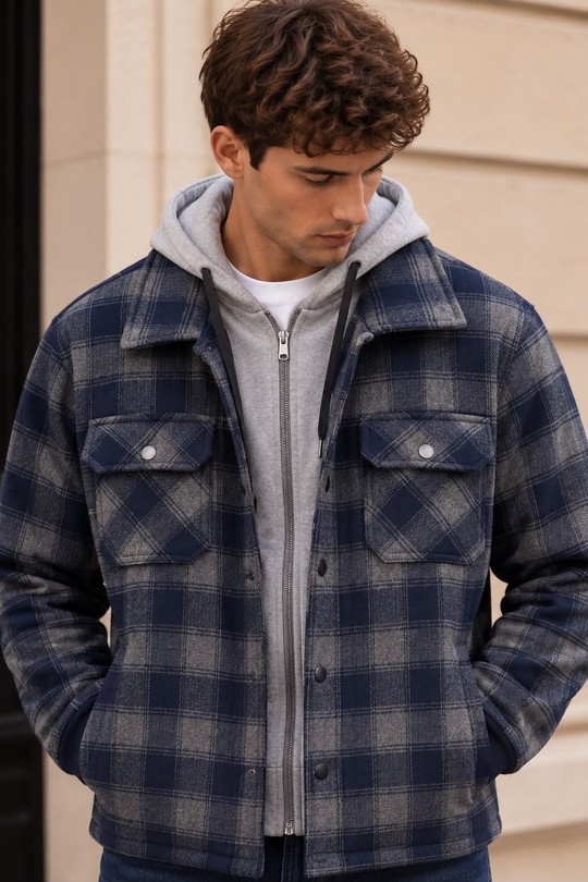 2575-MARINE