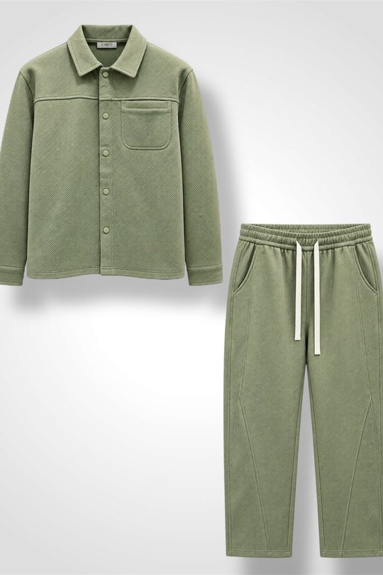 LS812VERT-VERT