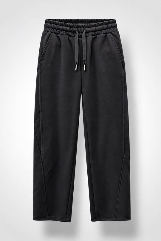LS803-NOIR