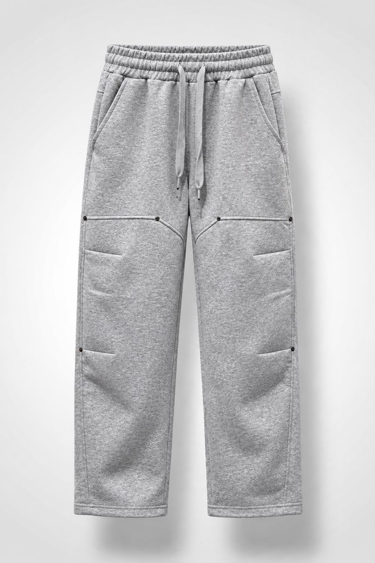 LS805-GRIS