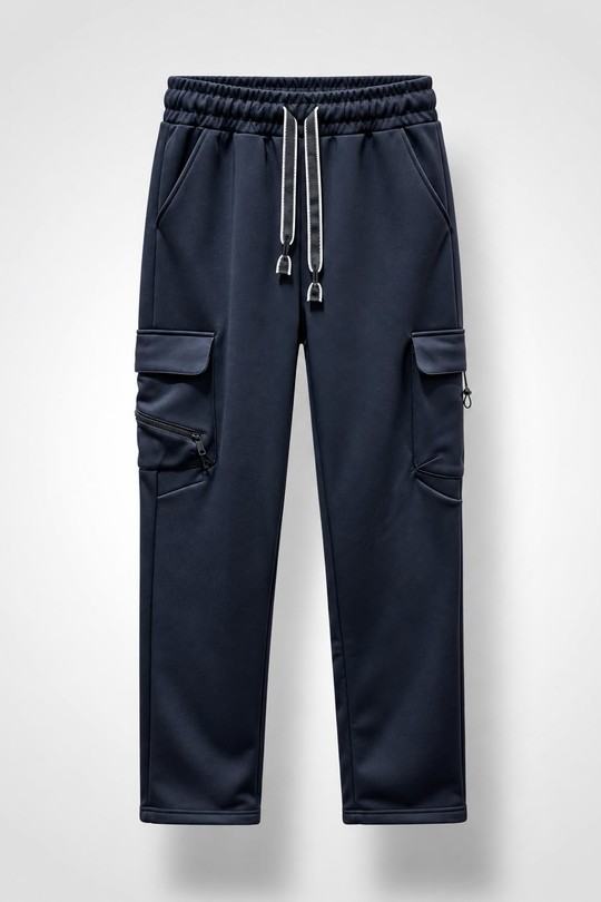 LS810-BLEU