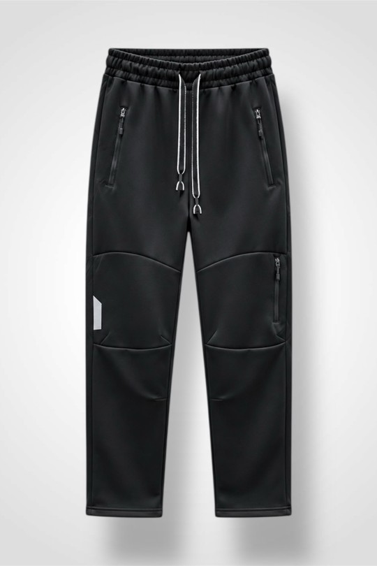 LS809-NOIR