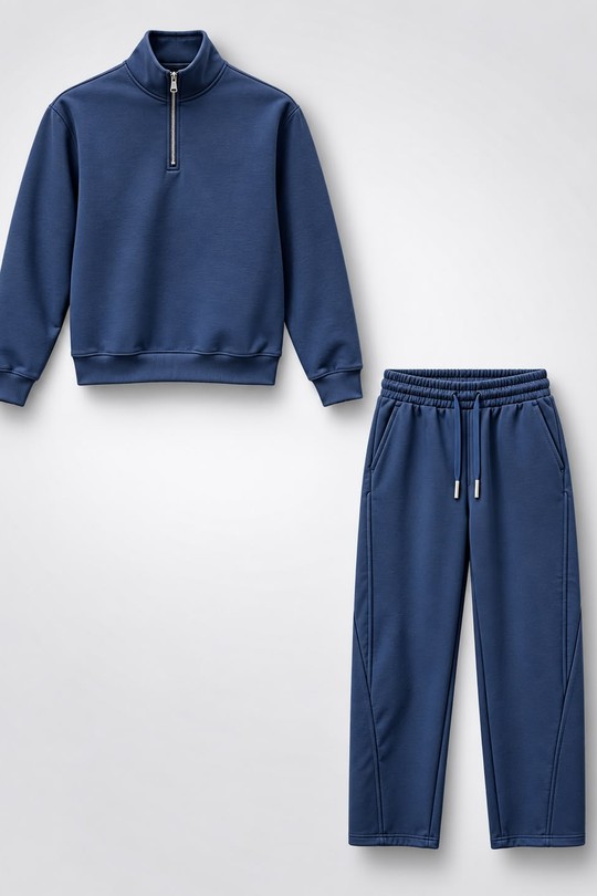 LS802803 Marine-MARINE