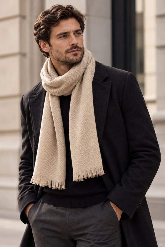 FF01-BEIGE