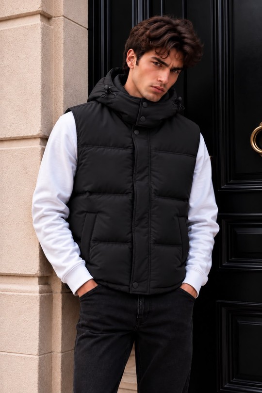 8701 NOIR-NOIR