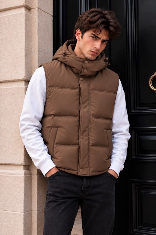 8701 MARRON-MARRON