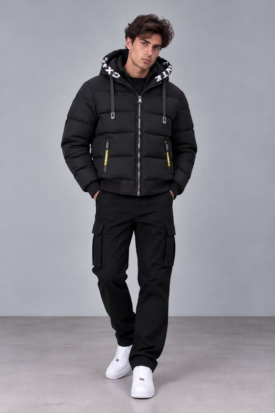 8609 noir-NOIR