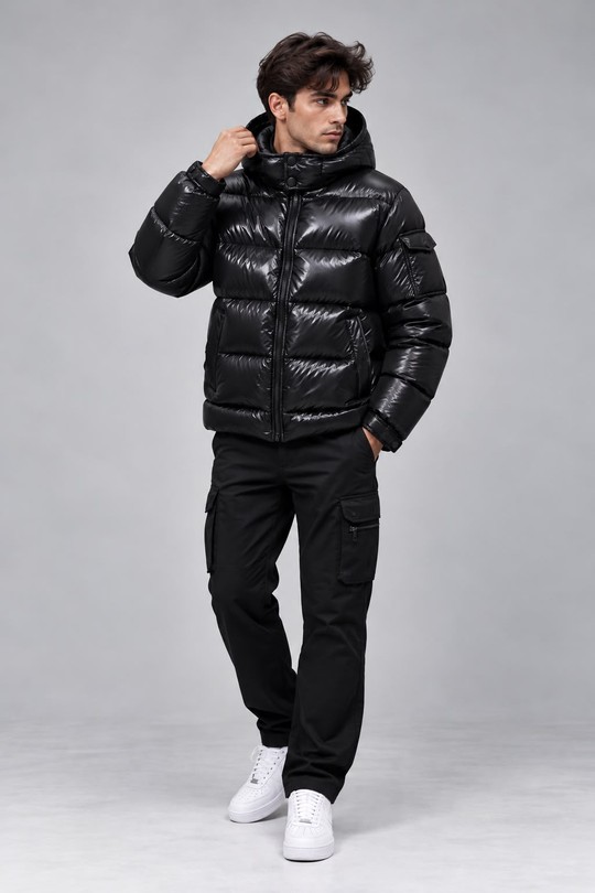 8619  noir-NOIR