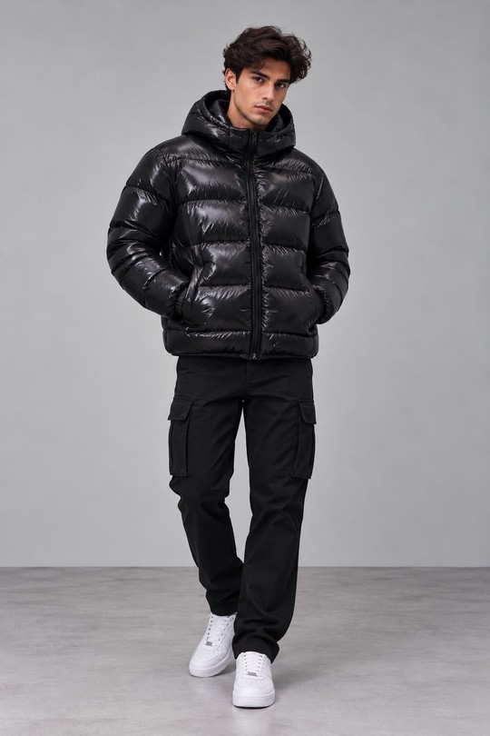 8603 noir-NOIR