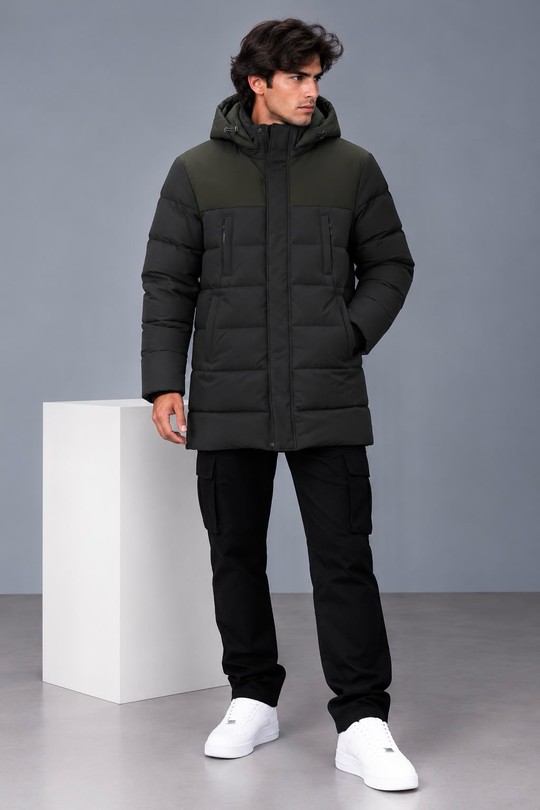 8510noir-KAKI