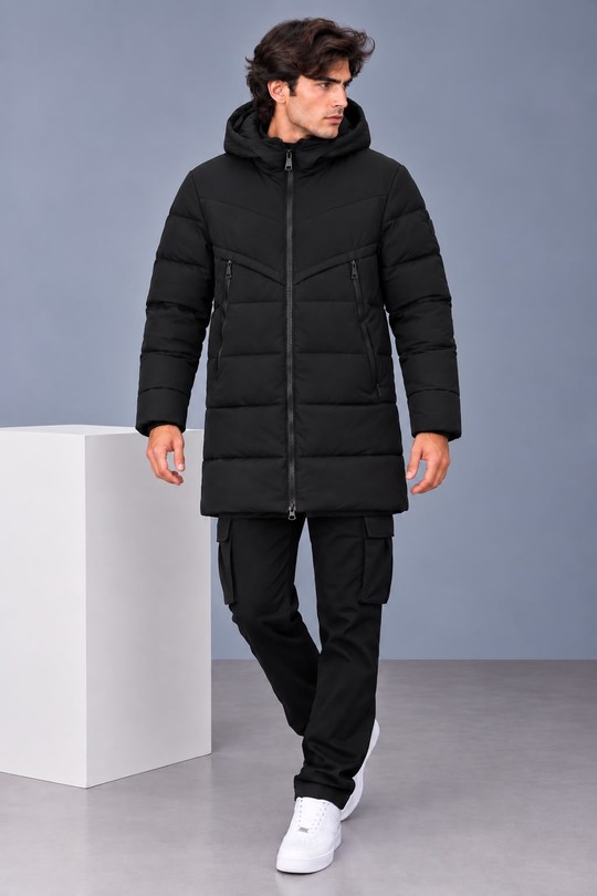 8308-NOIR