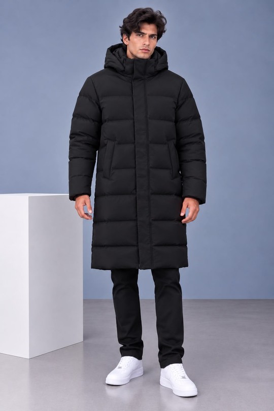 8309-NOIR