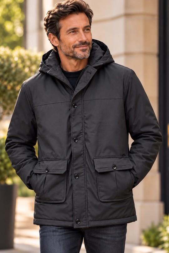 8313 m-xxxl-NOIR