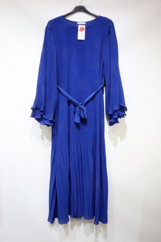 8301-BLEU ROYAL