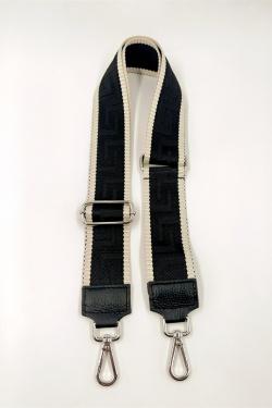 BANDOULIERE6875-S-NOIR
