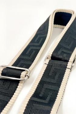BANDOULIERE6875-S-NOIR
