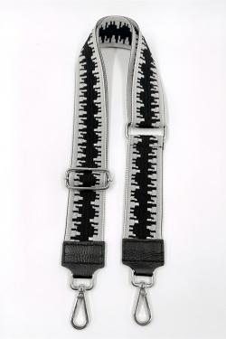 BANDOULIERE6873-NOIR