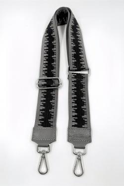 BANDOULIERE6873-NOIR