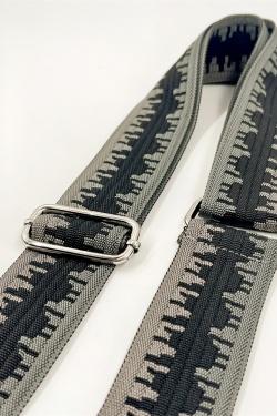BANDOULIERE6873-NOIR