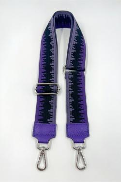 BANDOULIERE6873-NOIR