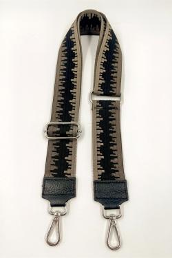 BANDOULIERE6873-NOIR