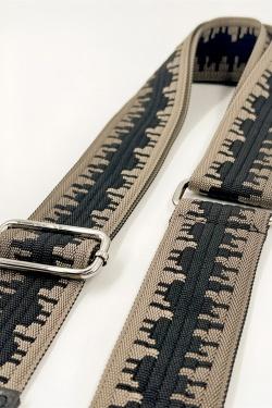BANDOULIERE6873-NOIR