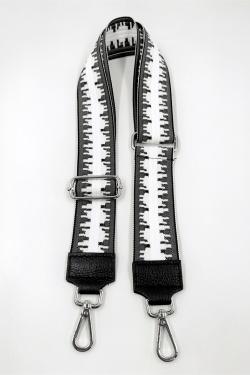 BANDOULIERE6873-NOIR