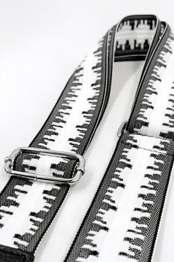 BANDOULIERE6873-NOIR