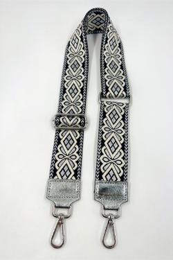 BANDOULIERE6872-ARGENT