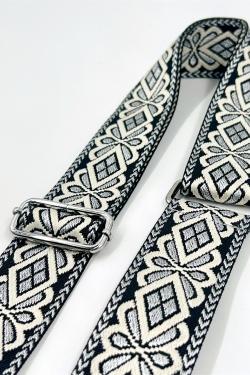 BANDOULIERE6872-ARGENT