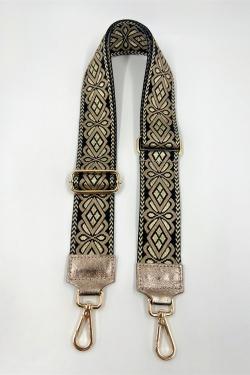 BANDOULIERE6872-ARGENT