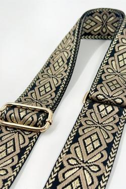 BANDOULIERE6872-ARGENT