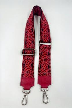 BANDOULIERE6872-ARGENT