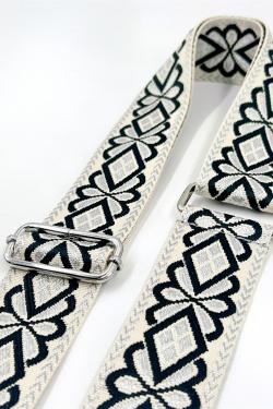 BANDOULIERE6872-ARGENT