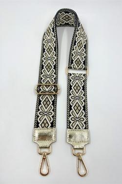 BANDOULIERE6872-ARGENT