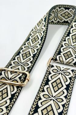 BANDOULIERE6872-ARGENT