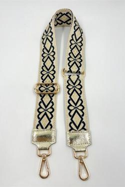 BANDOULIERE6872-ARGENT