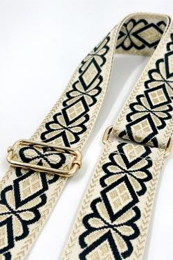 BANDOULIERE6872-ARGENT