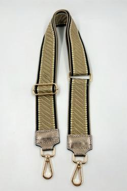 BANDOULIERE6870-BEIGE