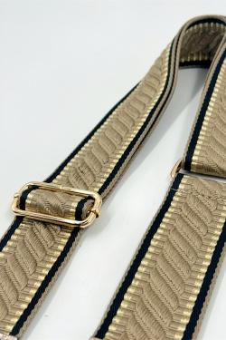 BANDOULIERE6870-BEIGE
