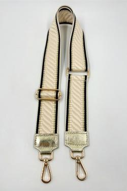 BANDOULIERE6870-BEIGE